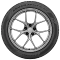 Picture of Yokohama Tire YOK Advan Sport A/S+ Tire Automotive/UTV Tires - 110140564