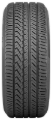 Picture of Yokohama Tire YOK Advan Sport A/S+ Tire Automotive/UTV Tires - 110140564