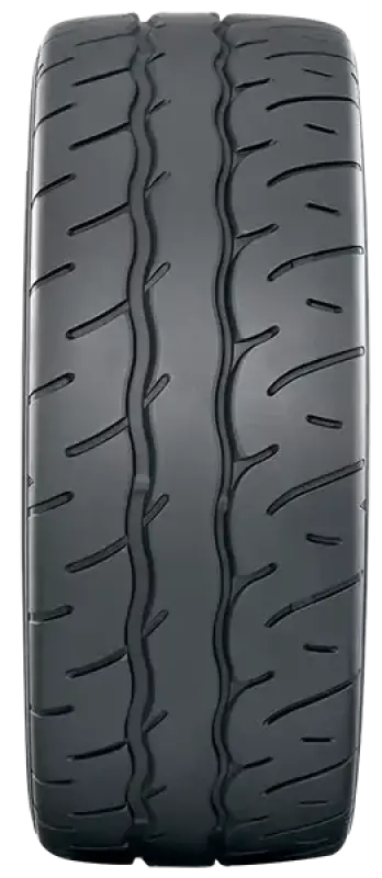 Picture of Yokohama Tire YOK Advan Neova AD09 Tire Automotive/UTV Tires - 110111962