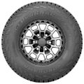 Picture of Yokohama Tire YOK Geolandar AT4 Tire Automotive/UTV Tires - 110101904