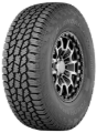 Picture of Yokohama Tire YOK Geolandar AT4 Tire Automotive/UTV Tires - 110101897