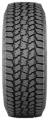 Picture of Yokohama Tire YOK Geolandar AT4 Tire Automotive/UTV Tires - 110101897