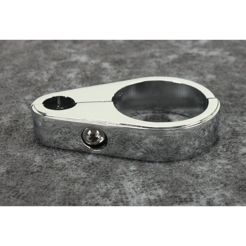 Picture of Bikers Choice BKC Cable Accessories B Brake Hardware - 489800