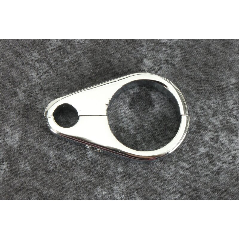 Picture of Bikers Choice BKC Cable Accessories B Brake Hardware - 489800