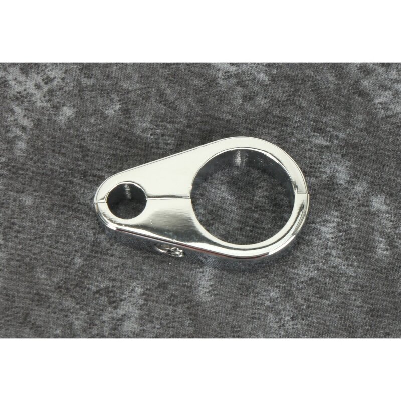 Picture of Bikers Choice BKC Cable Accessories B Brake Hardware - 489799