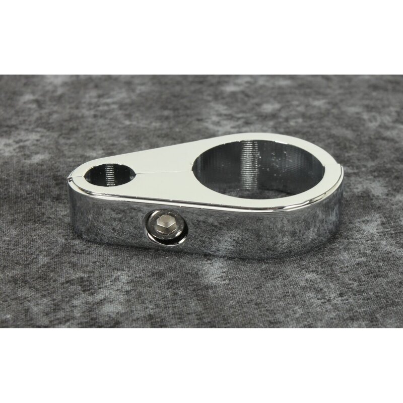 Picture of Bikers Choice BKC Cable Accessories B Brake Hardware - 489799
