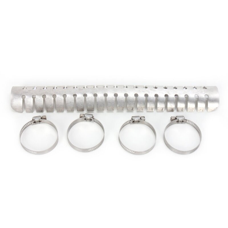 Picture of TwinPower TWP Clutch Shells B Clutch Baskets - 435253