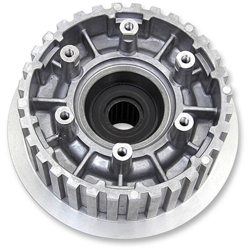 Picture of TwinPower TWP Clutch Shells B Clutch Baskets - 435239