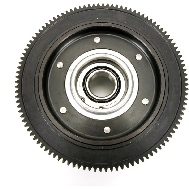 Picture of TwinPower TWP Clutch Shells B Clutch Baskets - 435240