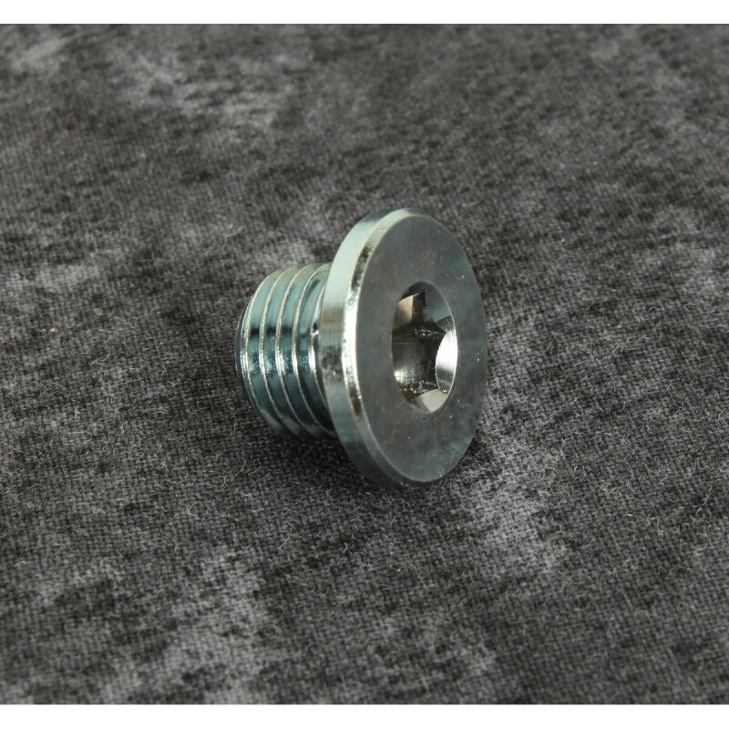 Picture of TwinPower TWP Sensors Data Acquisition - 488704