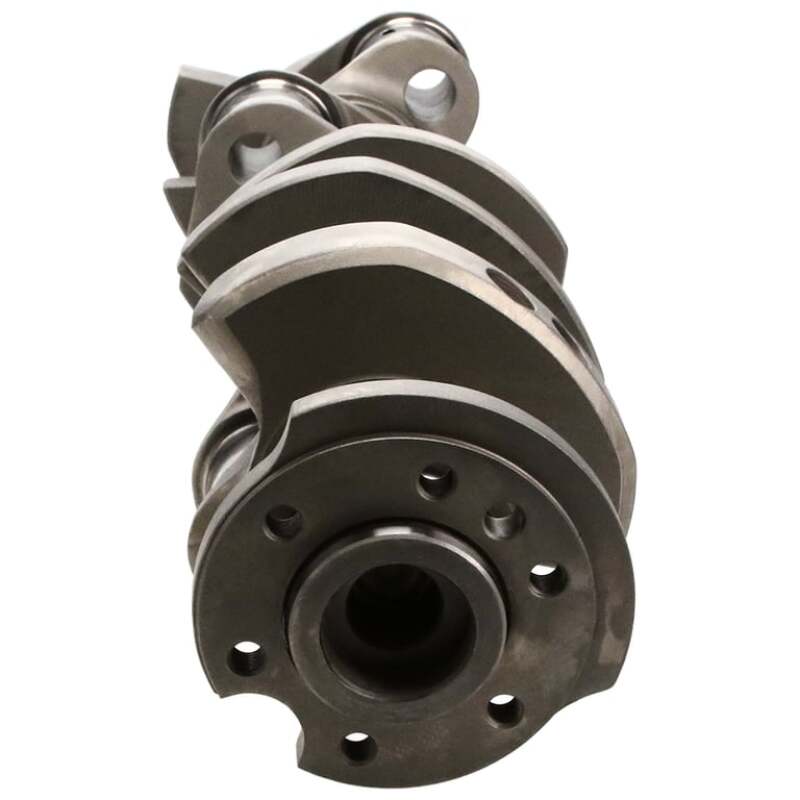 Picture of Manley Performance MAN Forged Crankshafts - 190150