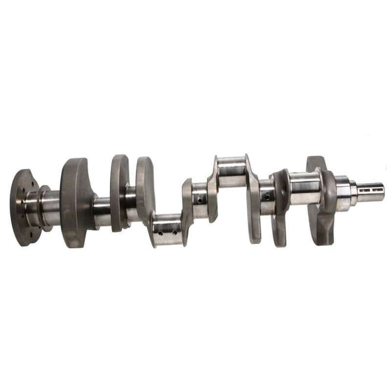 Picture of Manley Performance MAN Forged Crankshafts - 190150NB