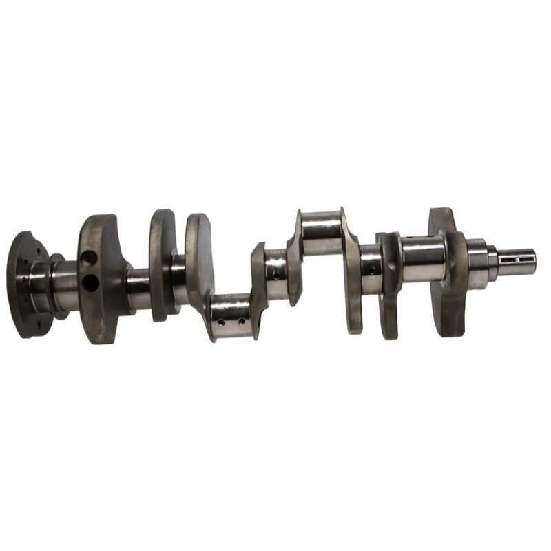 Picture of Manley Performance MAN Forged Crankshafts - 190480