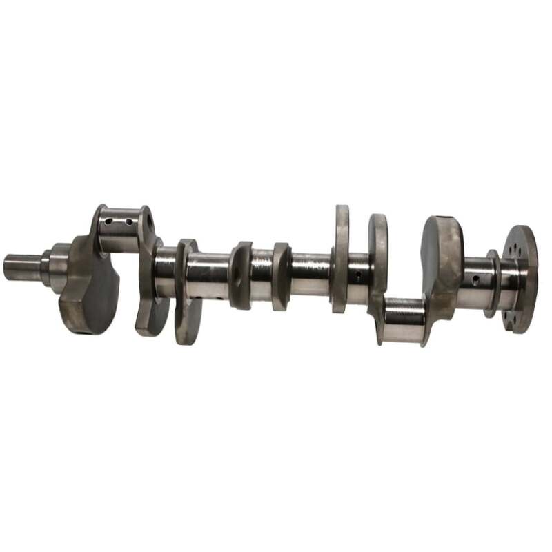 Picture of Manley Performance MAN Forged Crankshafts - 190480