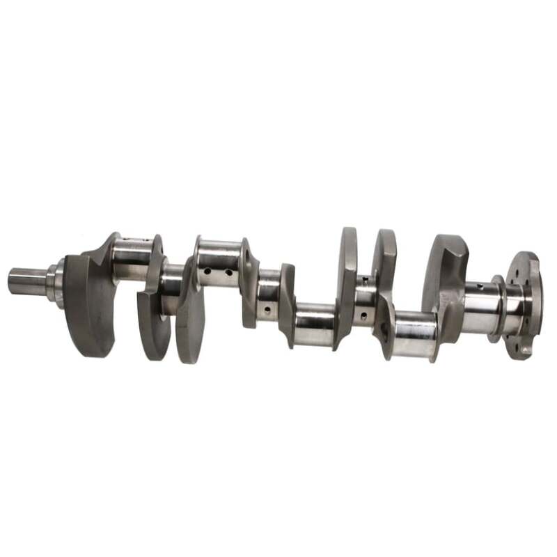 Picture of Manley Performance MAN Forged Crankshafts - 190480NB