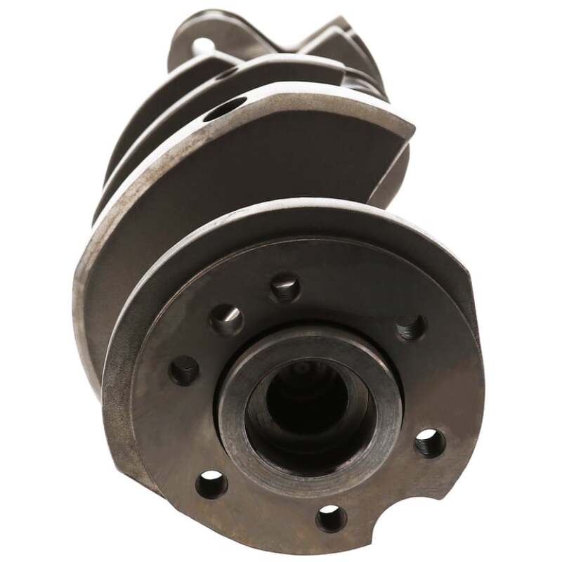 Picture of Manley Performance MAN Forged Crankshafts - 190170
