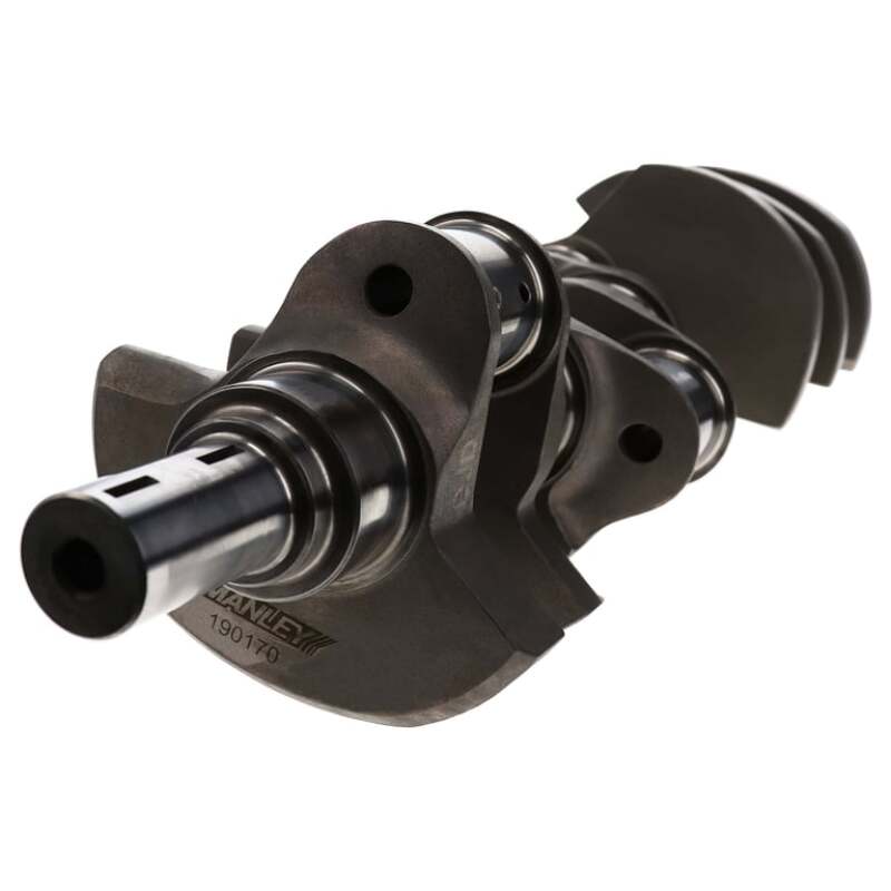 Picture of Manley Performance MAN Forged Crankshafts - 190250