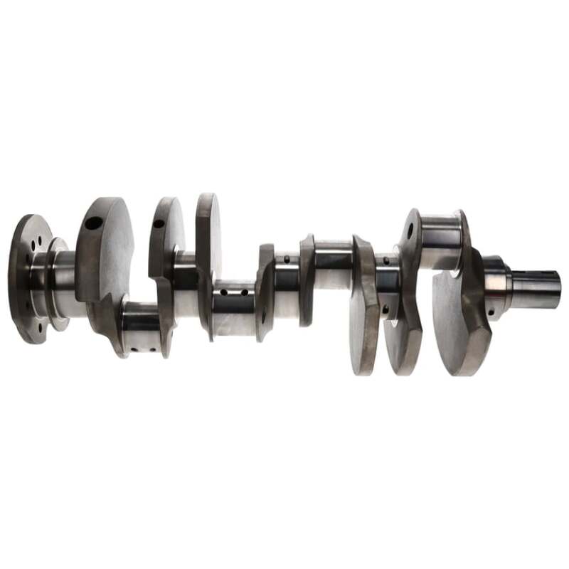 Picture of Manley Performance MAN Forged Crankshafts - 190170