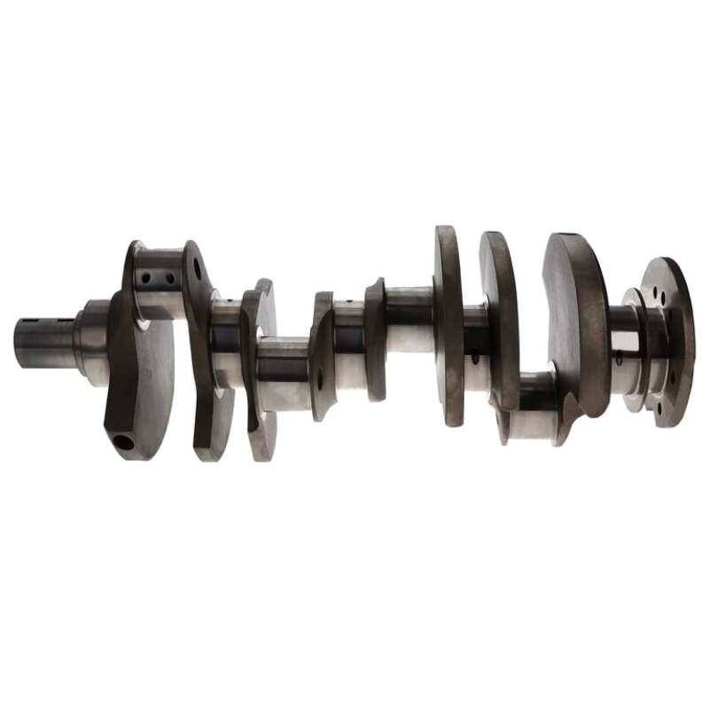 Picture of Manley Performance MAN Forged Crankshafts - 190250