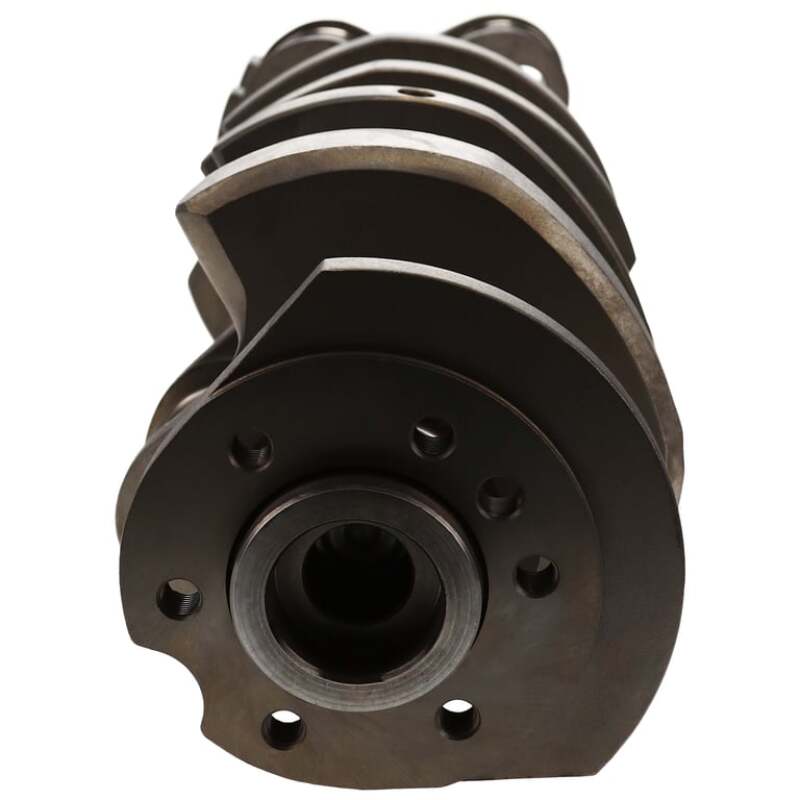 Picture of Manley Performance MAN Forged Crankshafts - 190400