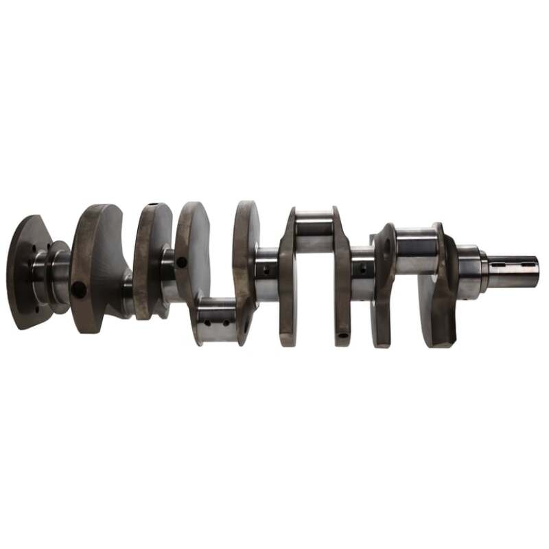 Picture of Manley Performance MAN Forged Crankshafts - 190400