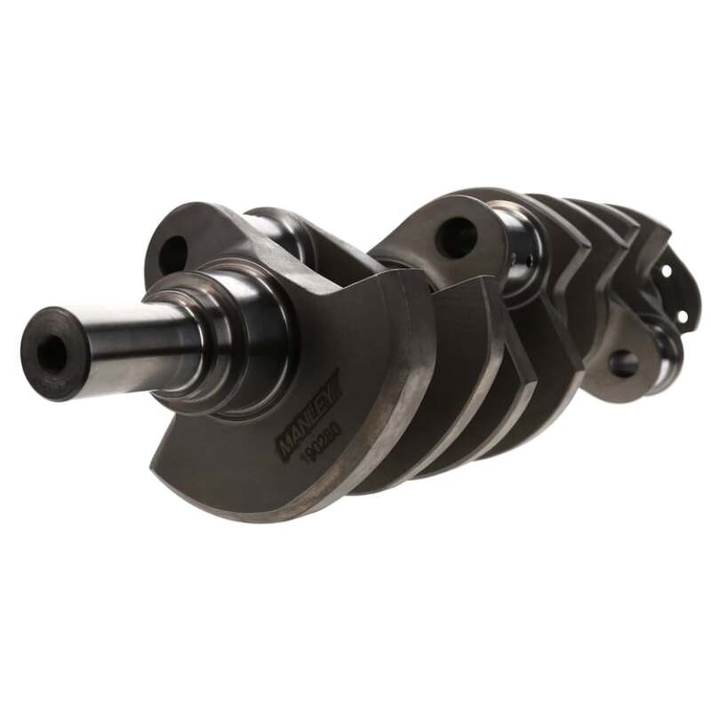 Picture of Manley Performance MAN Forged Crankshafts - 190400