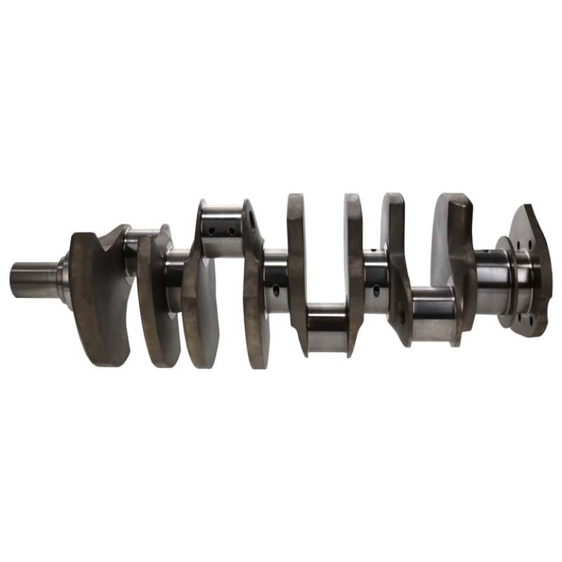 Picture of Manley Performance MAN Forged Crankshafts - 190400