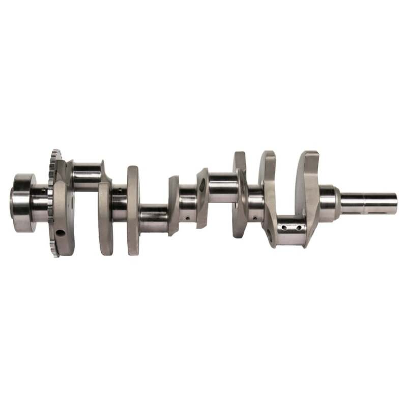 Picture of Manley Performance MAN Forged Crankshafts - 191832NB