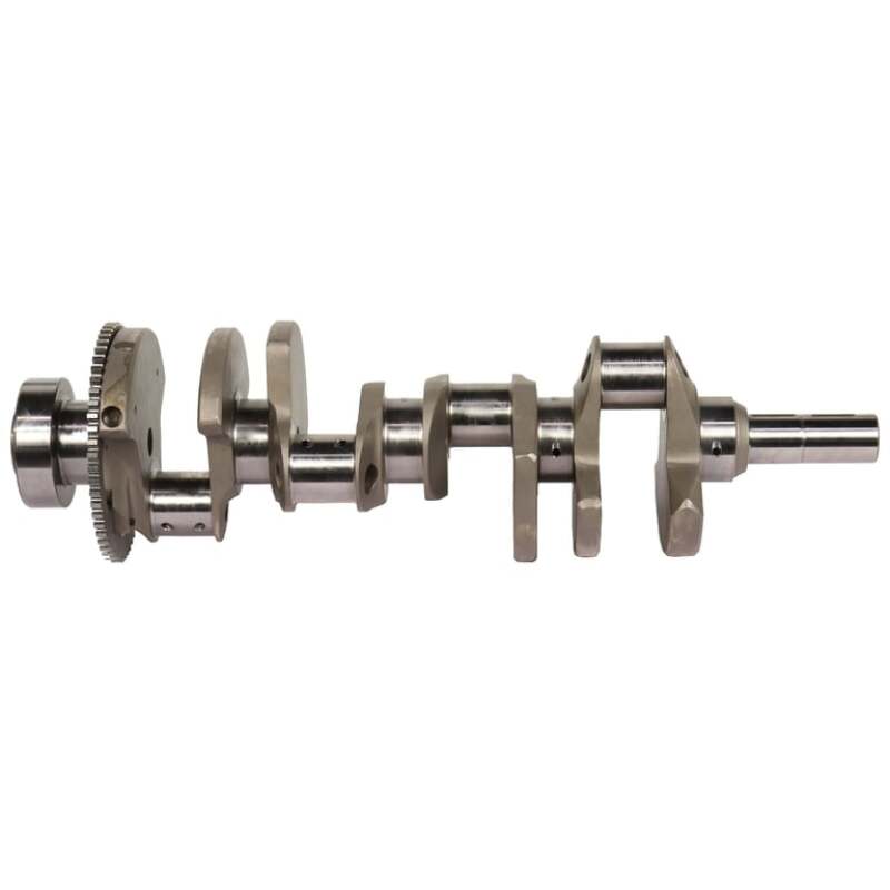 Picture of Manley Performance MAN Forged Crankshafts - 191958NB