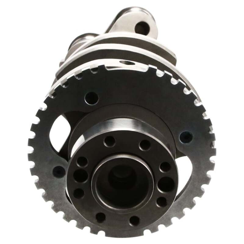 Picture of Manley Performance MAN Forged Crankshafts - 191832NB