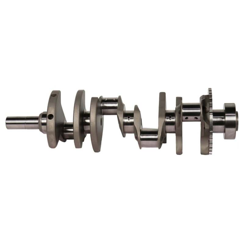 Picture of Manley Performance MAN Forged Crankshafts - 191832NB