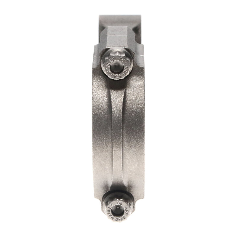 Picture of Manley Performance MAN Conrods Sportsmstr-8 Cyl Connecting Rods - 14107-8