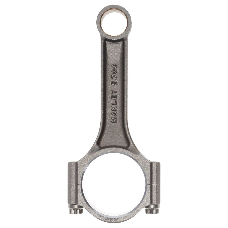 Picture of Manley Performance MAN Conrods Sportsmstr-8 Cyl Connecting Rods - 14112A-8