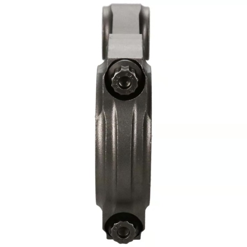 Picture of Manley Performance MAN Conrods H-Bm Lt-8 Cyl Connecting Rods - 14184-8