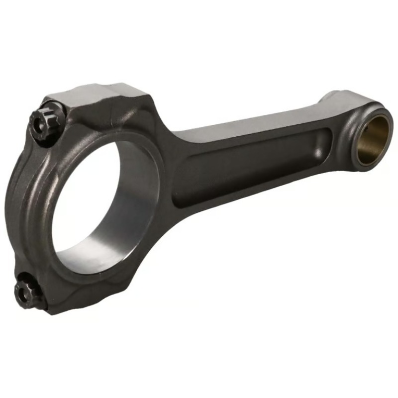 Picture of Manley Performance MAN Conrods H-Bm Lt-8 Cyl Connecting Rods - 14184-8