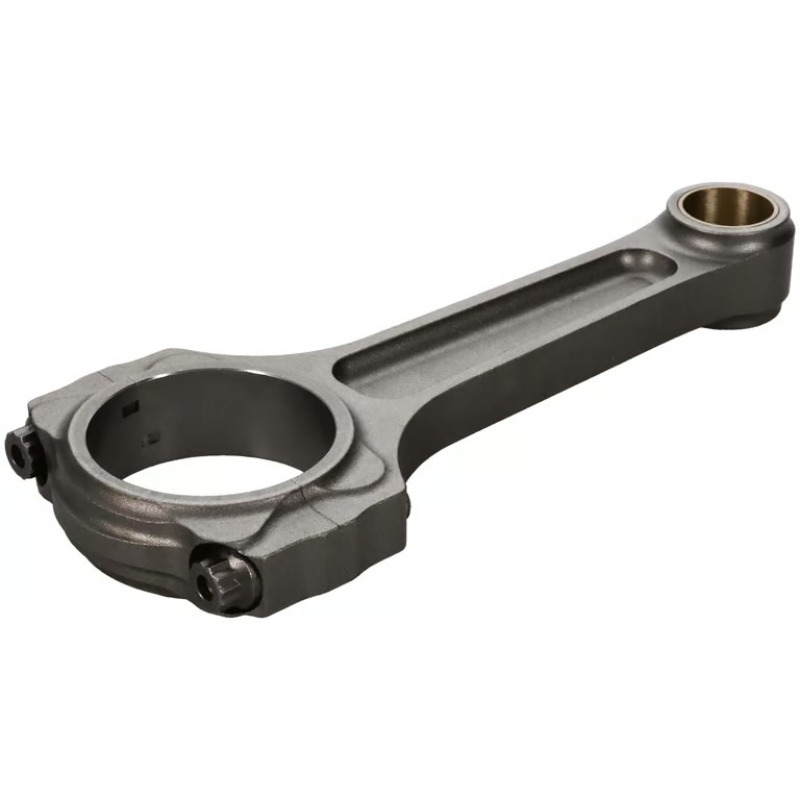 Picture of Manley Performance MAN Conrods H-Bm Lt-8 Cyl Connecting Rods - 14184-8