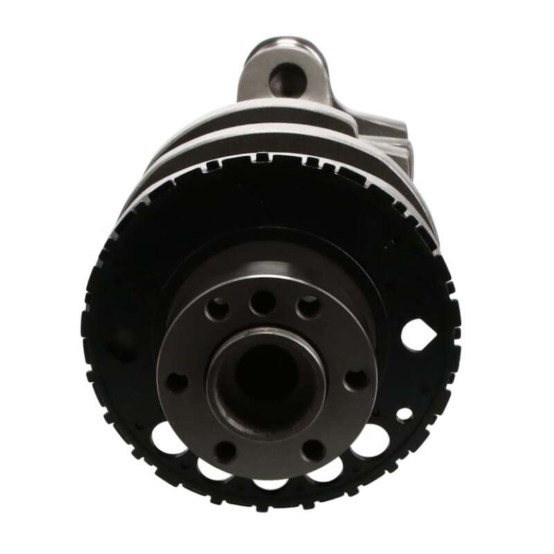 Picture of Manley Performance MAN Forged Crankshafts - 190124NB