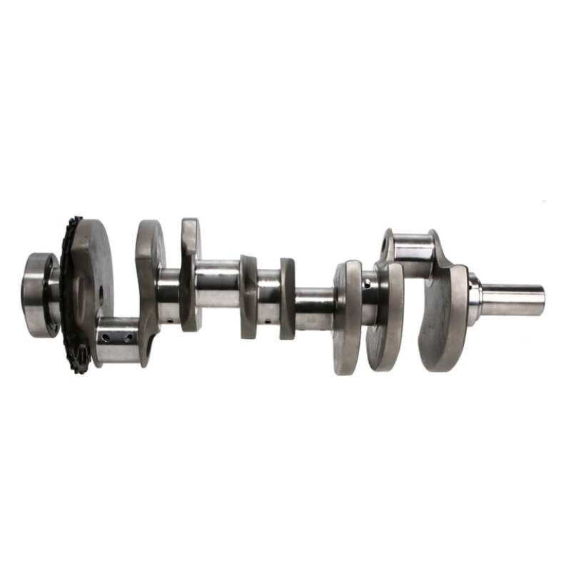 Picture of Manley Performance MAN Forged Crankshafts - 190124NB