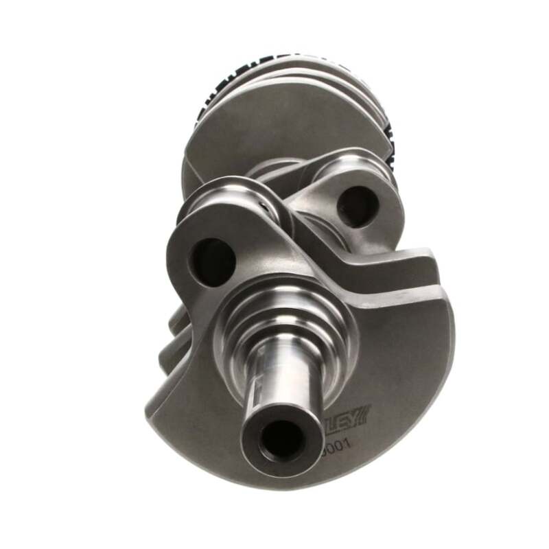 Picture of Manley Performance MAN Forged Crankshafts - 190124NB