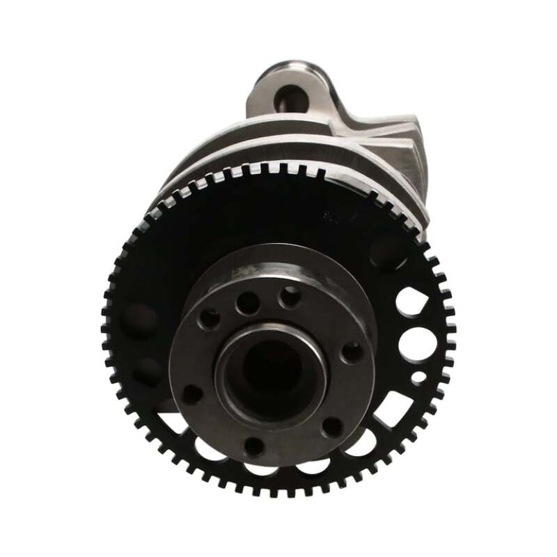 Picture of Manley Performance MAN Forged Crankshafts - 190158NB