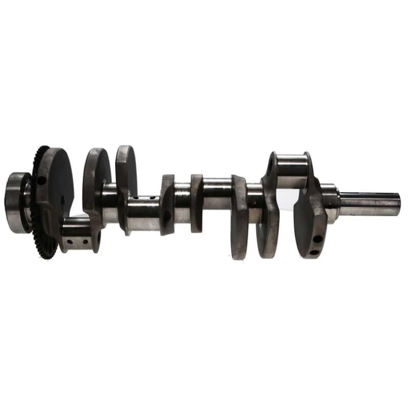 Picture of Manley Performance MAN Crankshafts - 194524