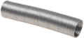 Picture of Gates GAT Misc Hose - 28091