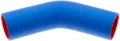 Picture of Gates GAT Coolant Hose - 28203
