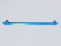 Picture of Cusco CUS Power Braces Chassis Bracing - 1A3 492 F