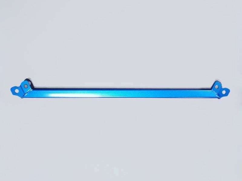 Picture of Cusco CUS Power Braces Chassis Bracing - 1A3 492 F
