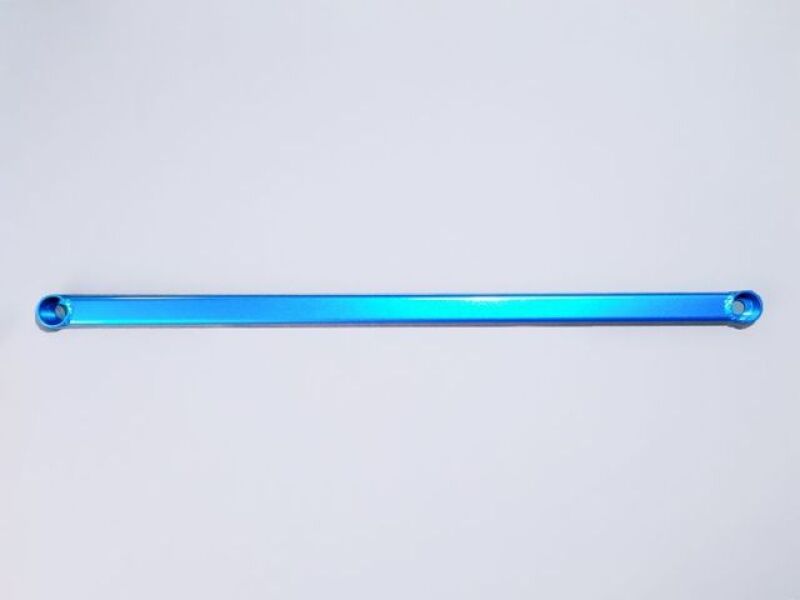 Picture of Cusco CUS Power Braces Chassis Bracing - 1A3 492 RM