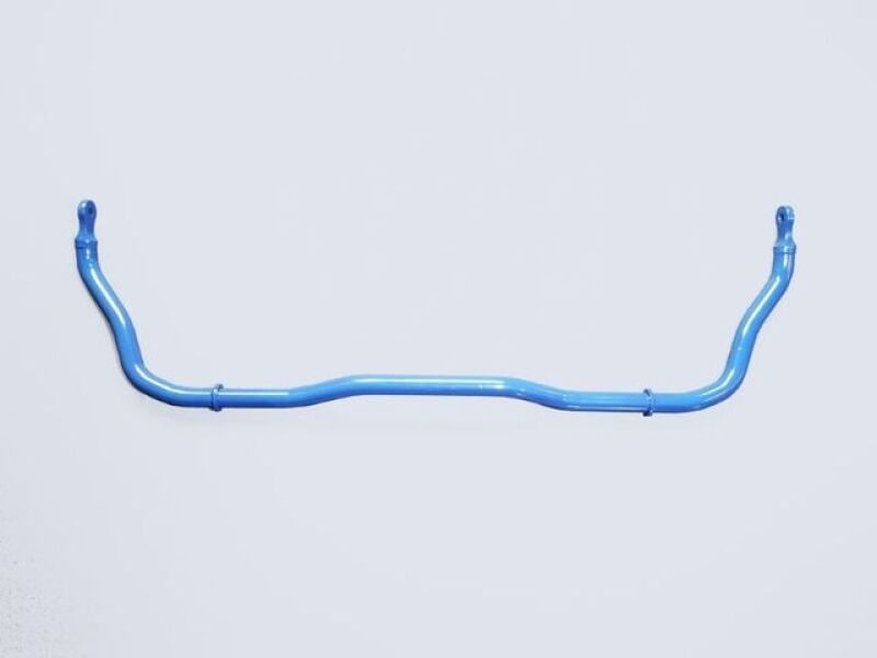 Picture of Cusco CUS Front Sway Bars - 1A3 311 A26