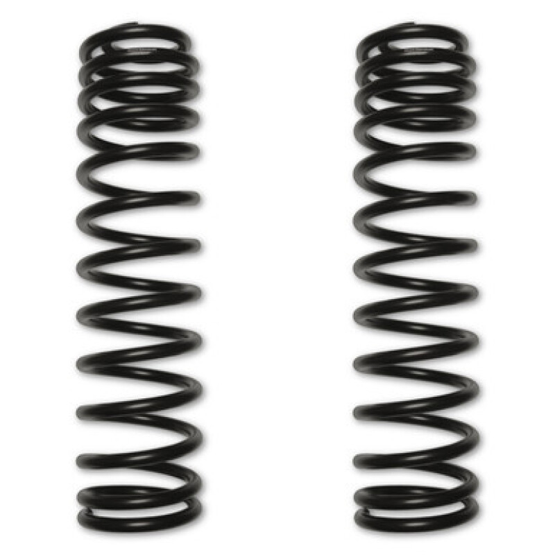 Picture of Rock Krawler RKR Coil Springs Coilover Springs - RK08950P