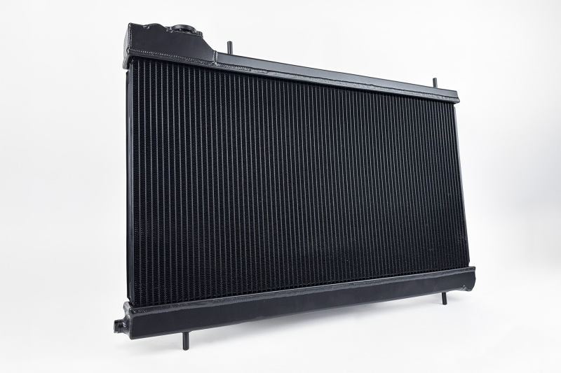 Picture of CSF Radiators-Aluminum - 7235B