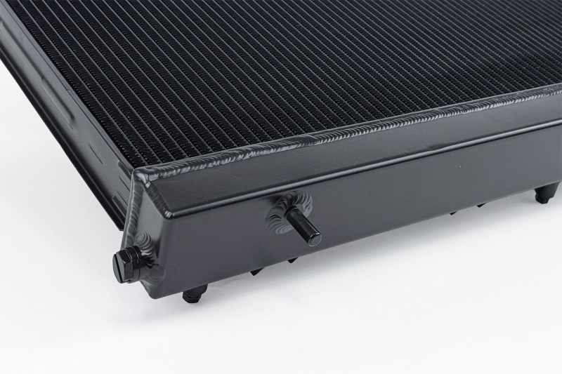 Picture of CSF Radiators-Aluminum - 7235B